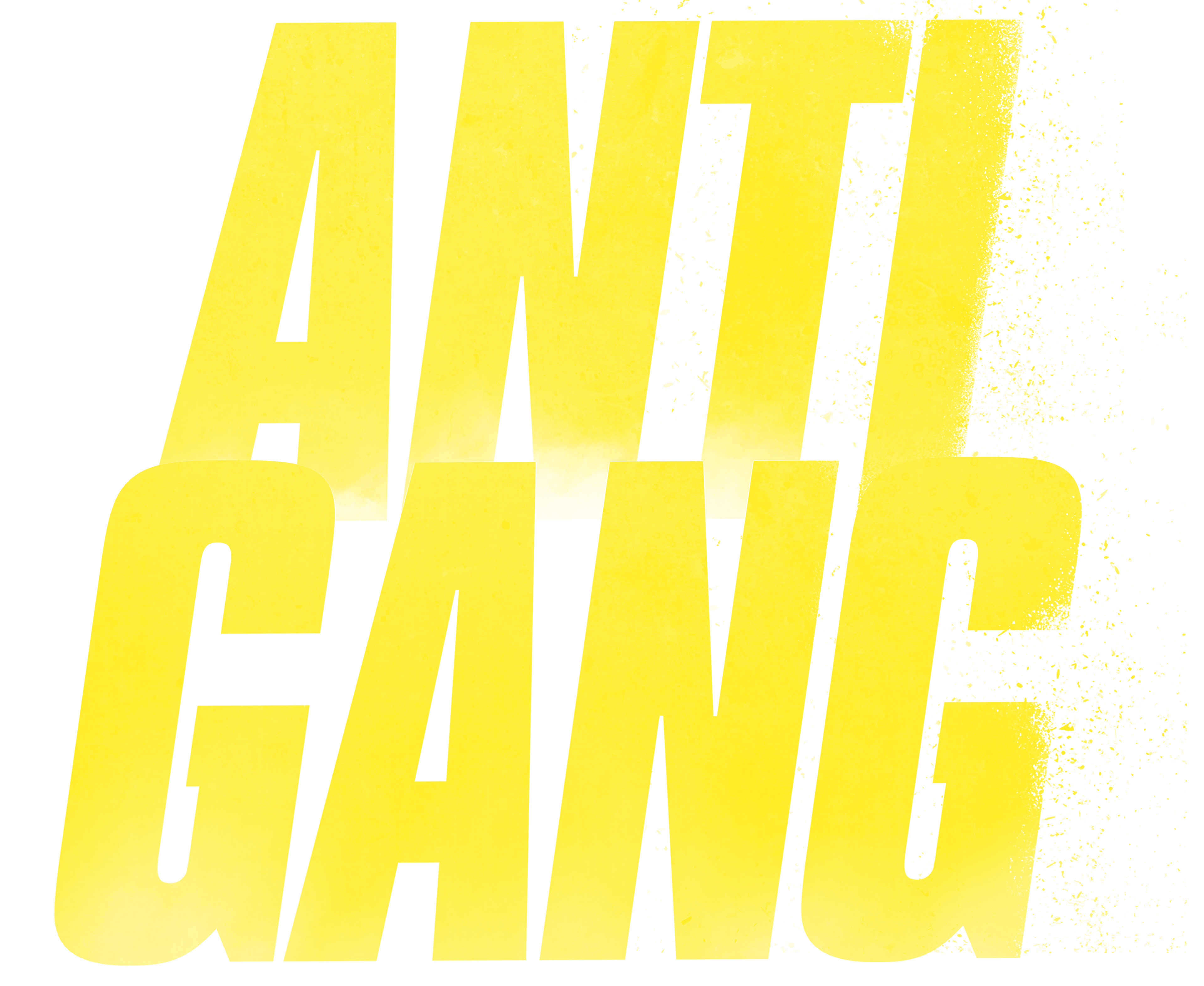 Antigang