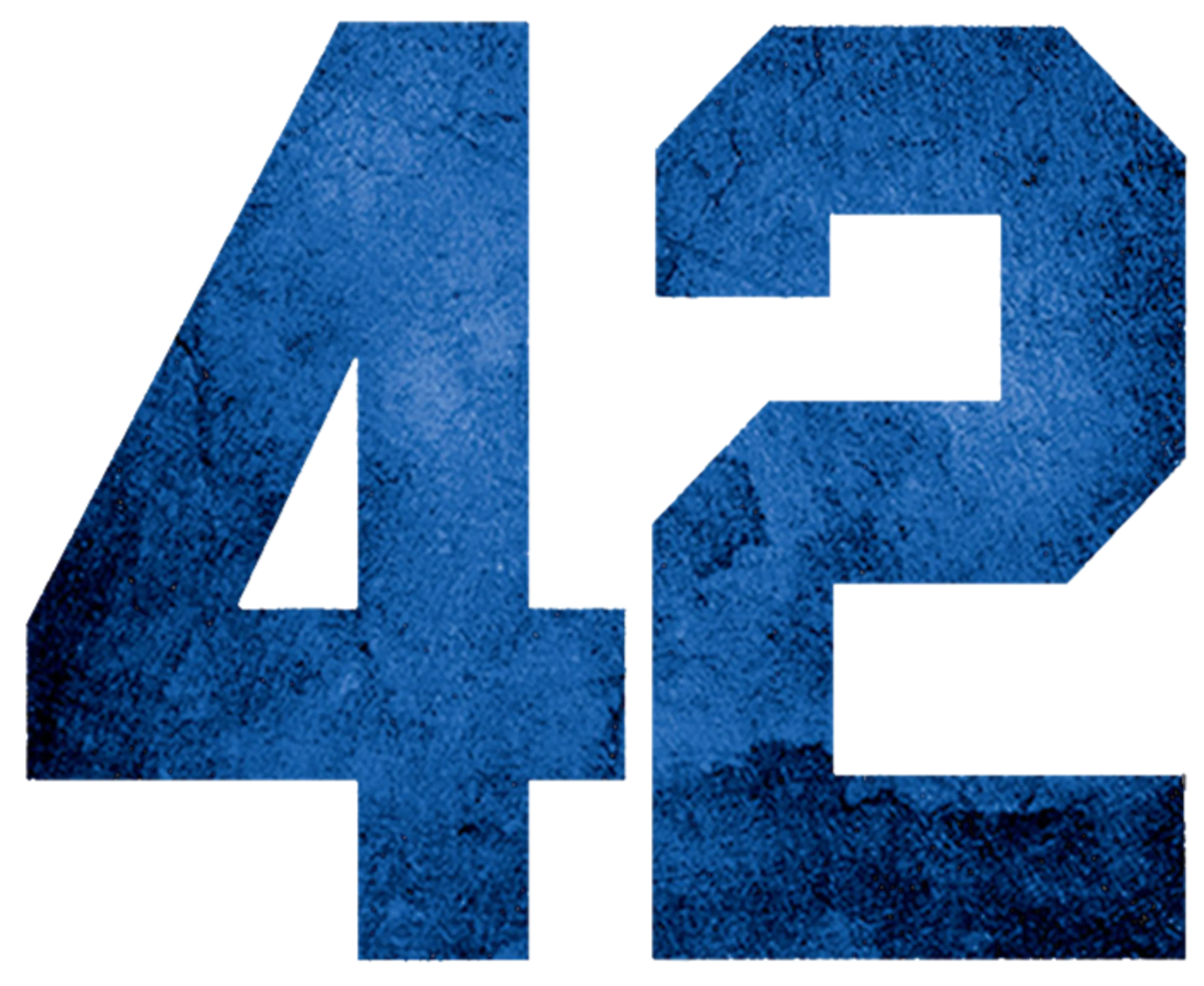 42