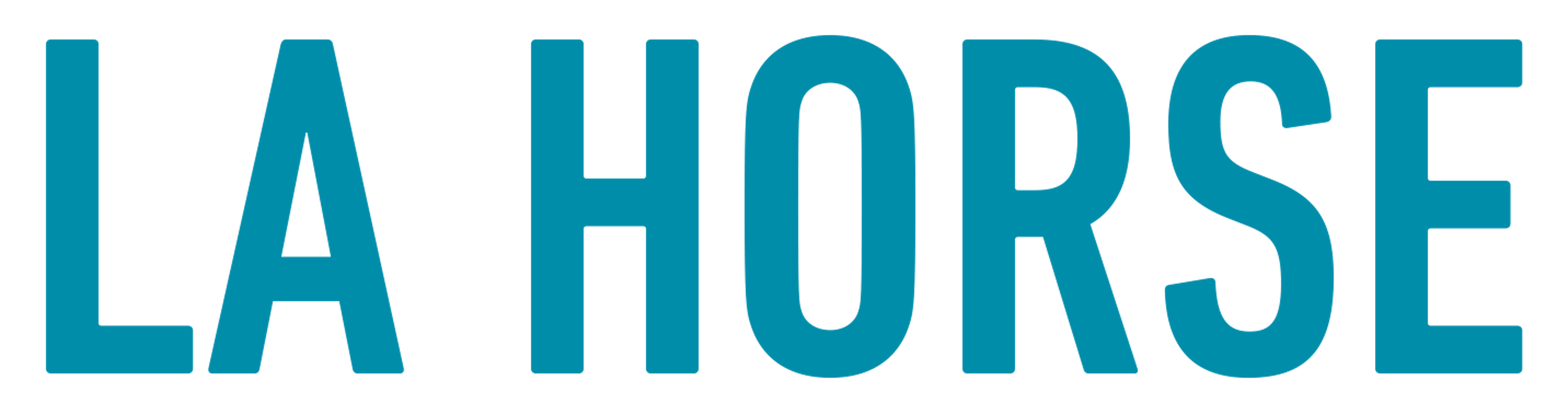 La Horse