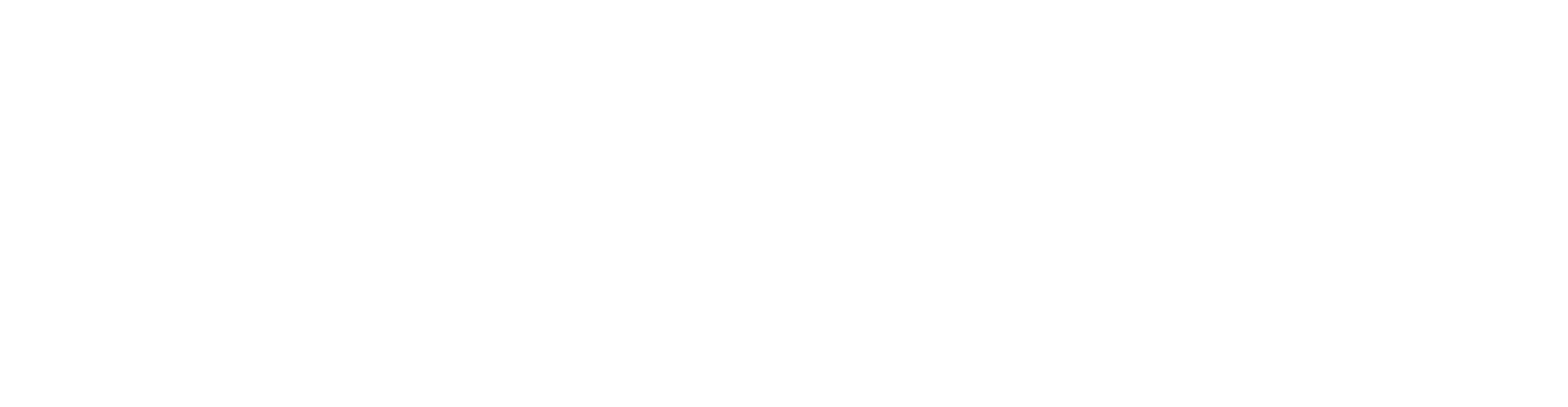 Le Principal