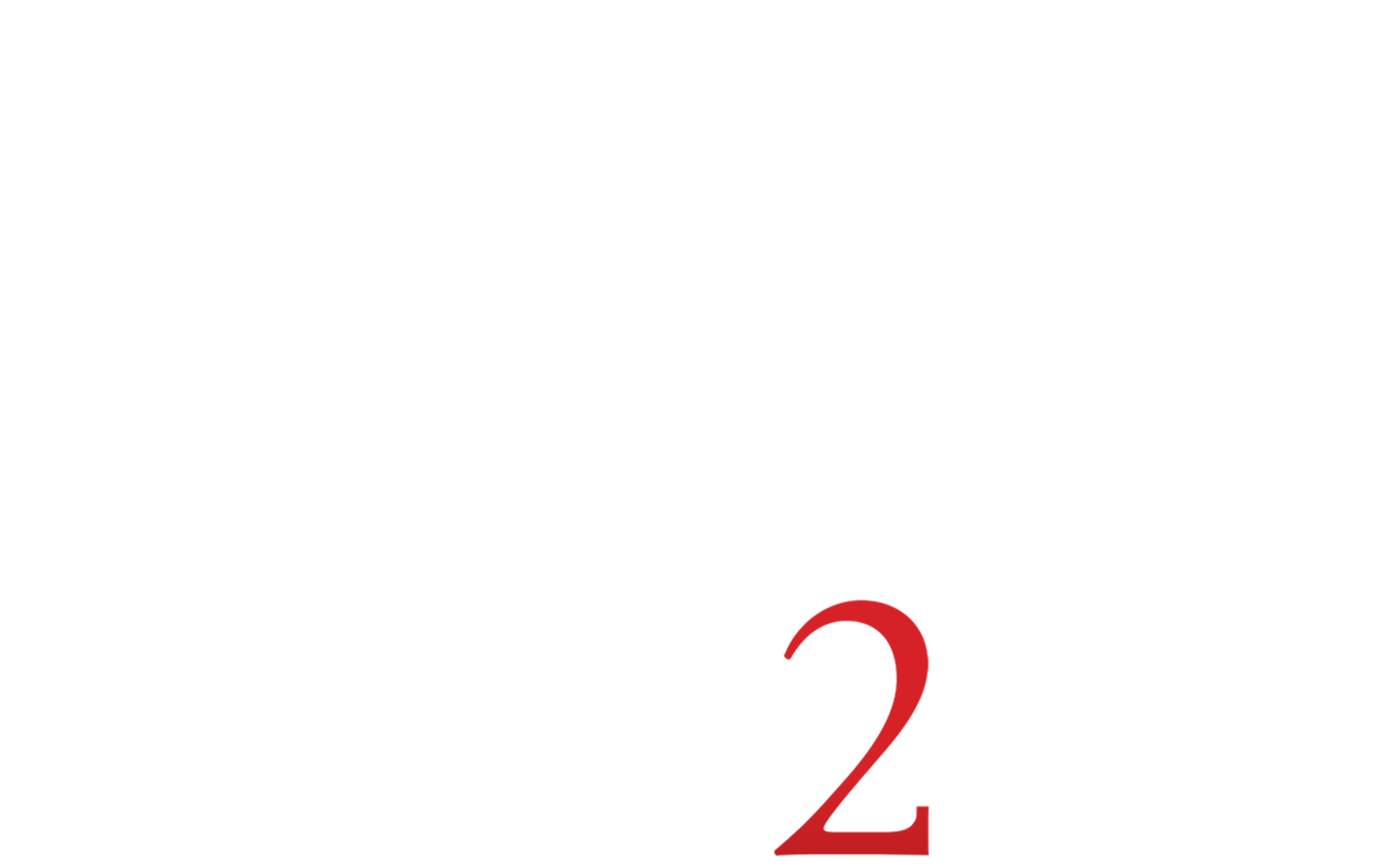 Sans un bruit 2