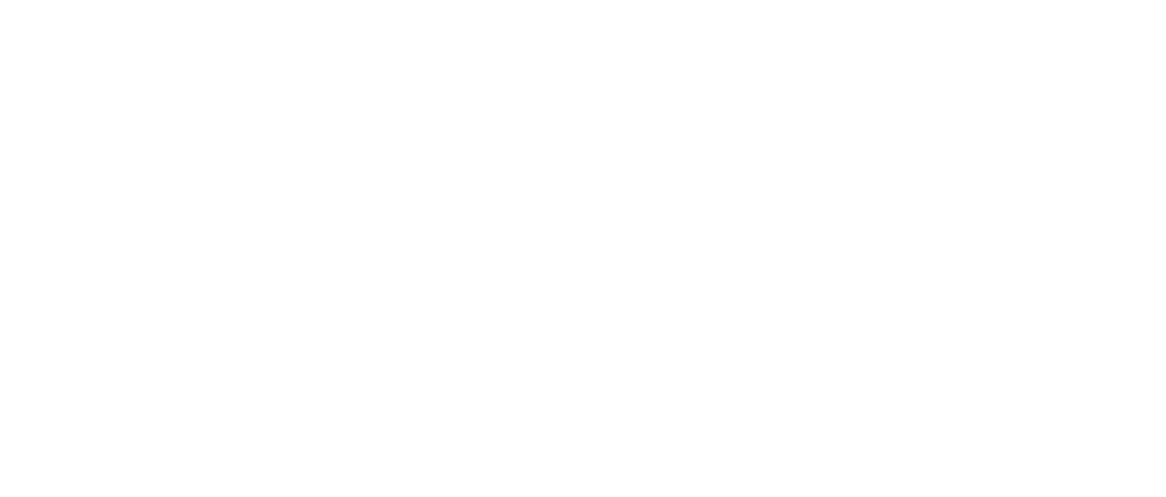 Whiplash