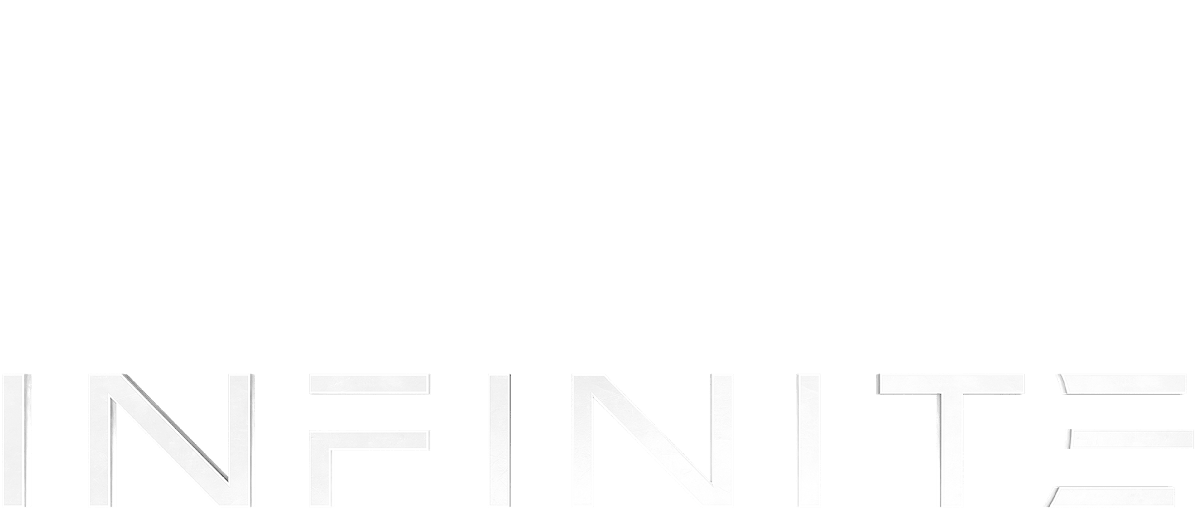Infinite