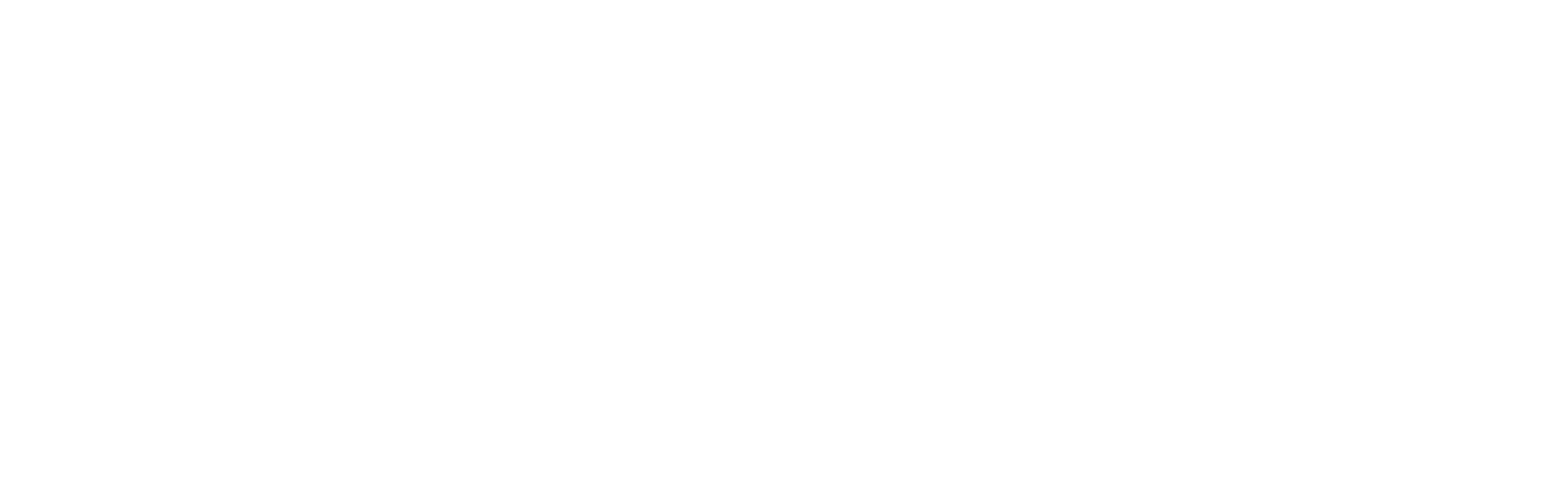 Le coeur des hommes