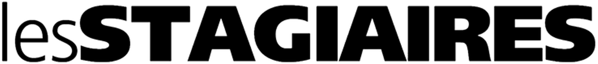 Les stagiaires
