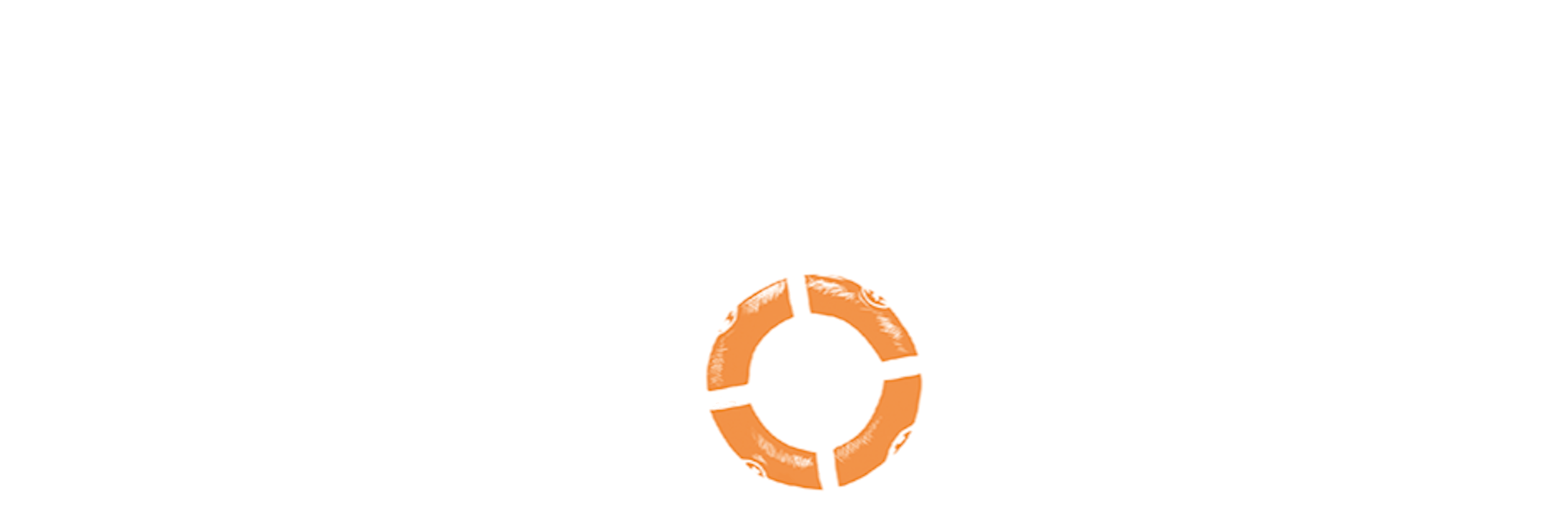 La Petite Vadrouille