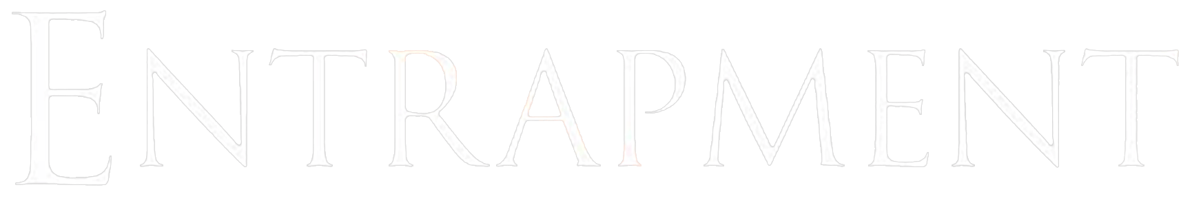 Entrapment