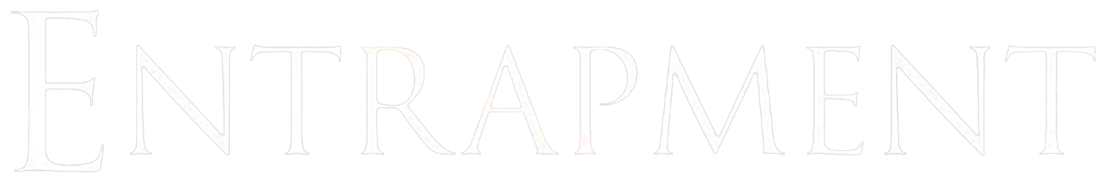 Entrapment