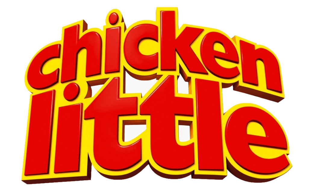 Chicken Little