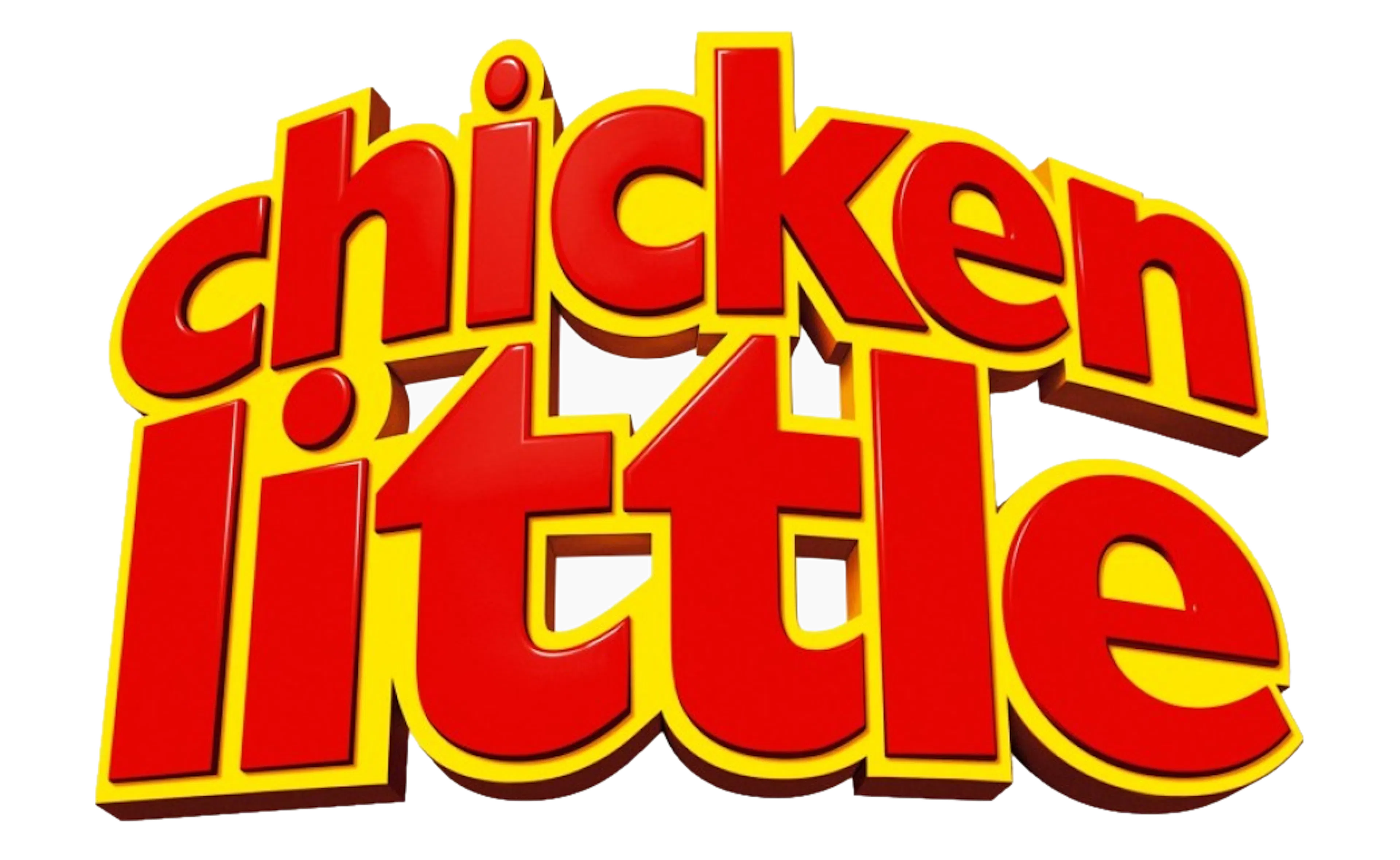 Chicken Little
