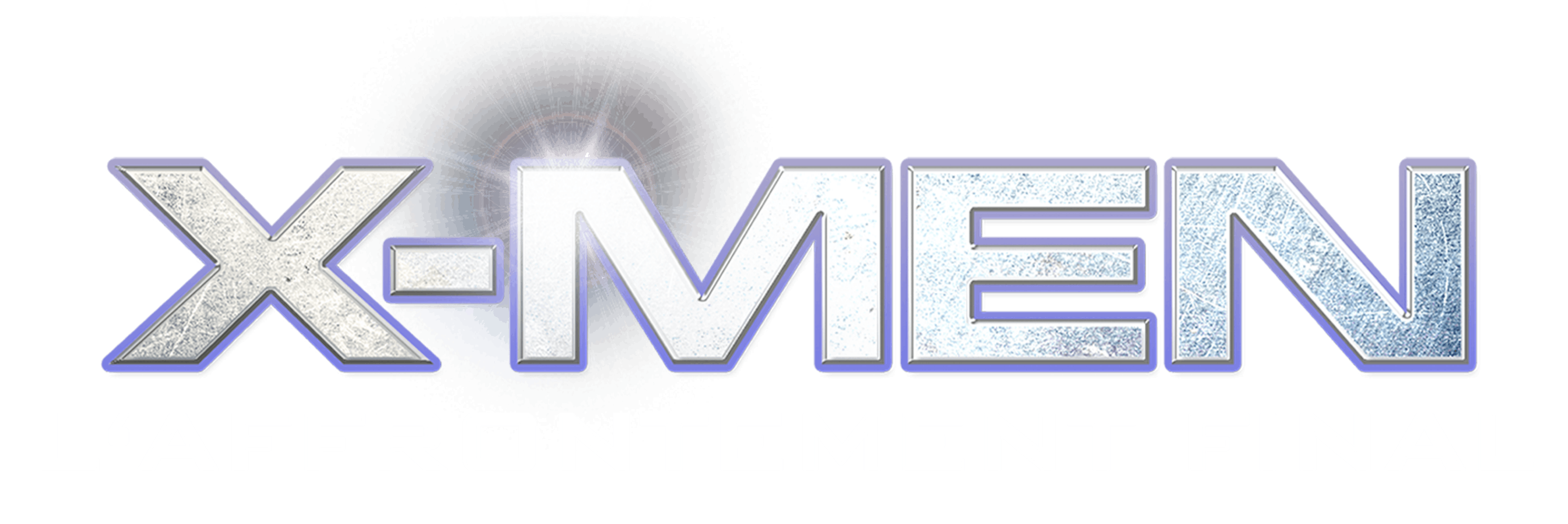 X-Men : L'Affrontement final