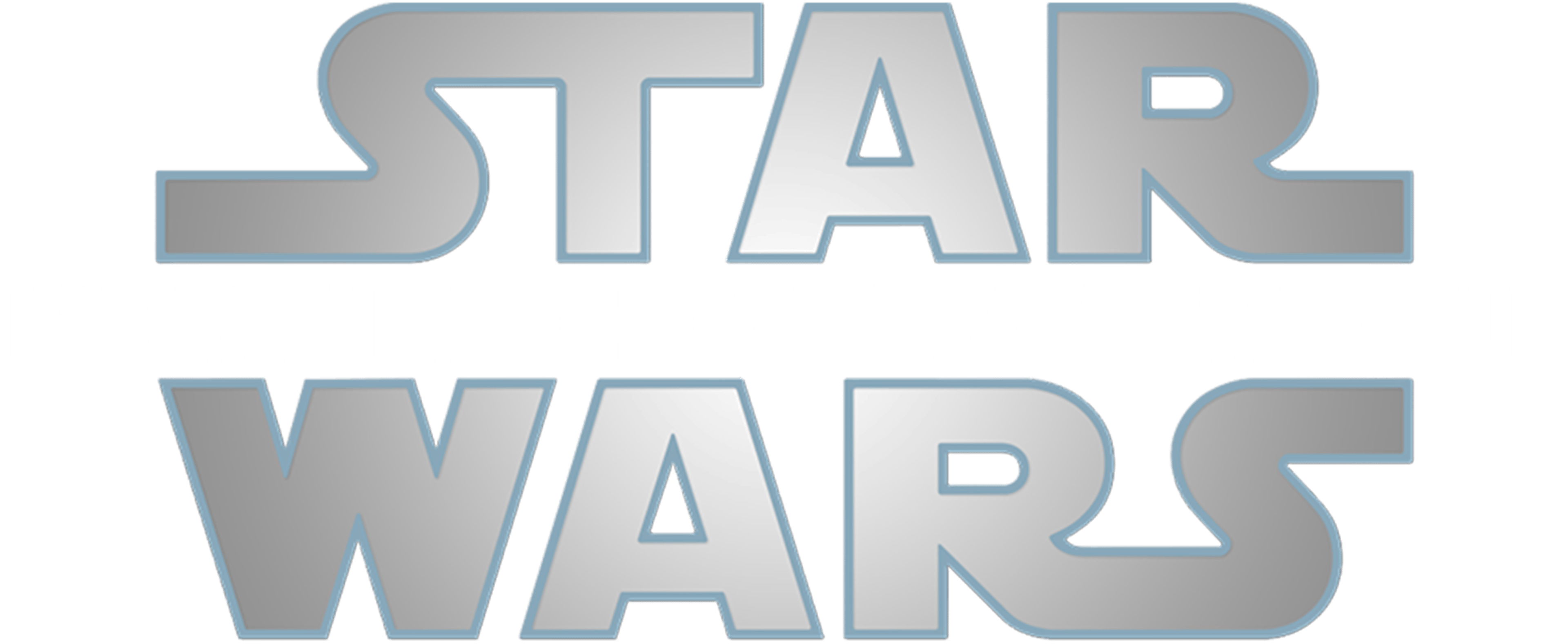 Star Wars, épisode V : L'Empire contre-attaque