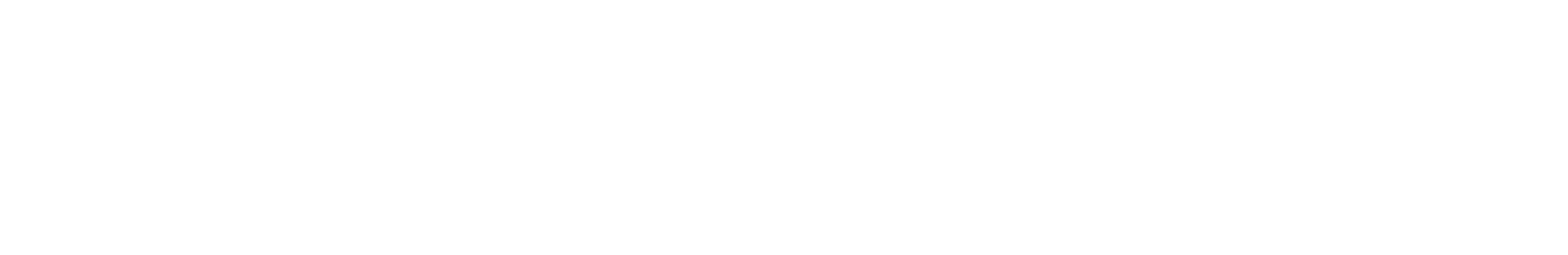 Annabelle : La Maison du Mal