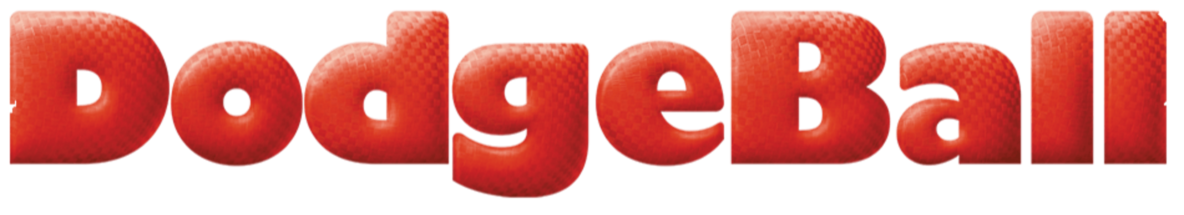 Dodgeball ! Même pas mal !