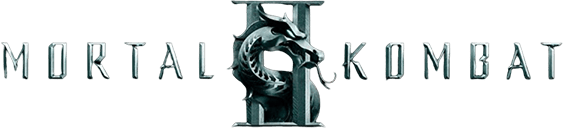 Mortal Kombat II