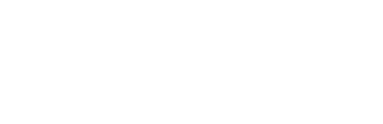 Arco