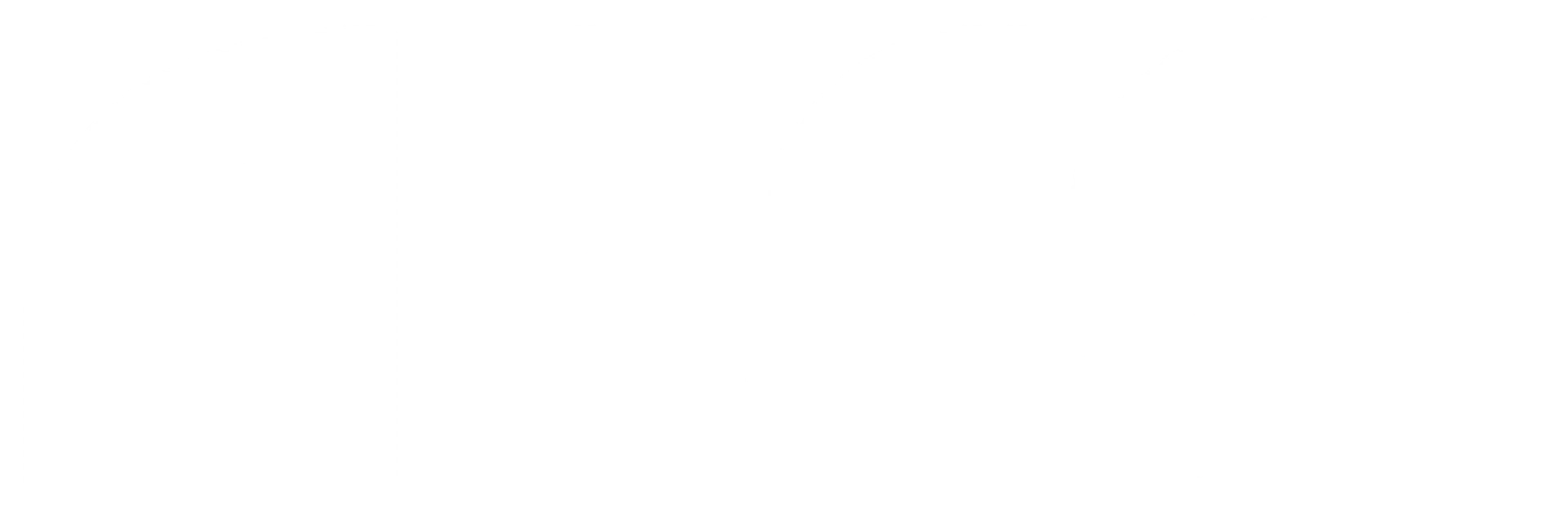 Arco