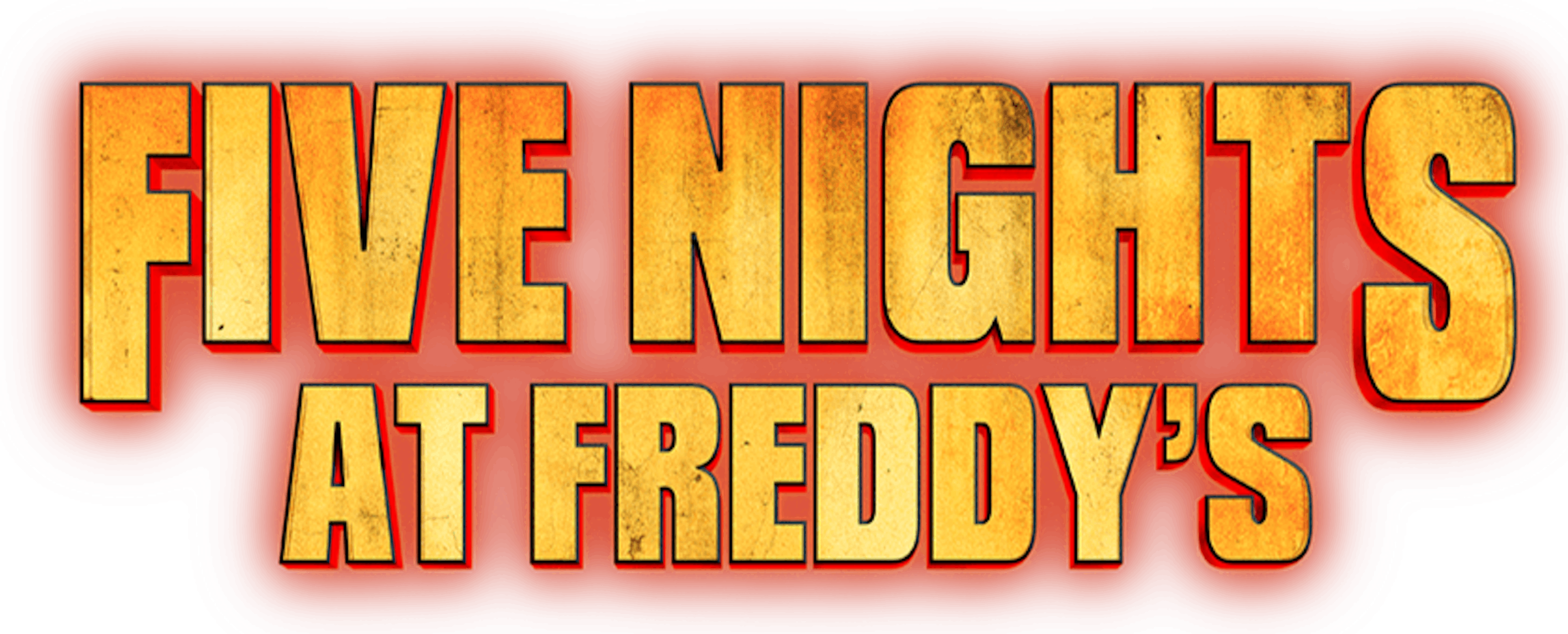 Five Nights at Freddy's