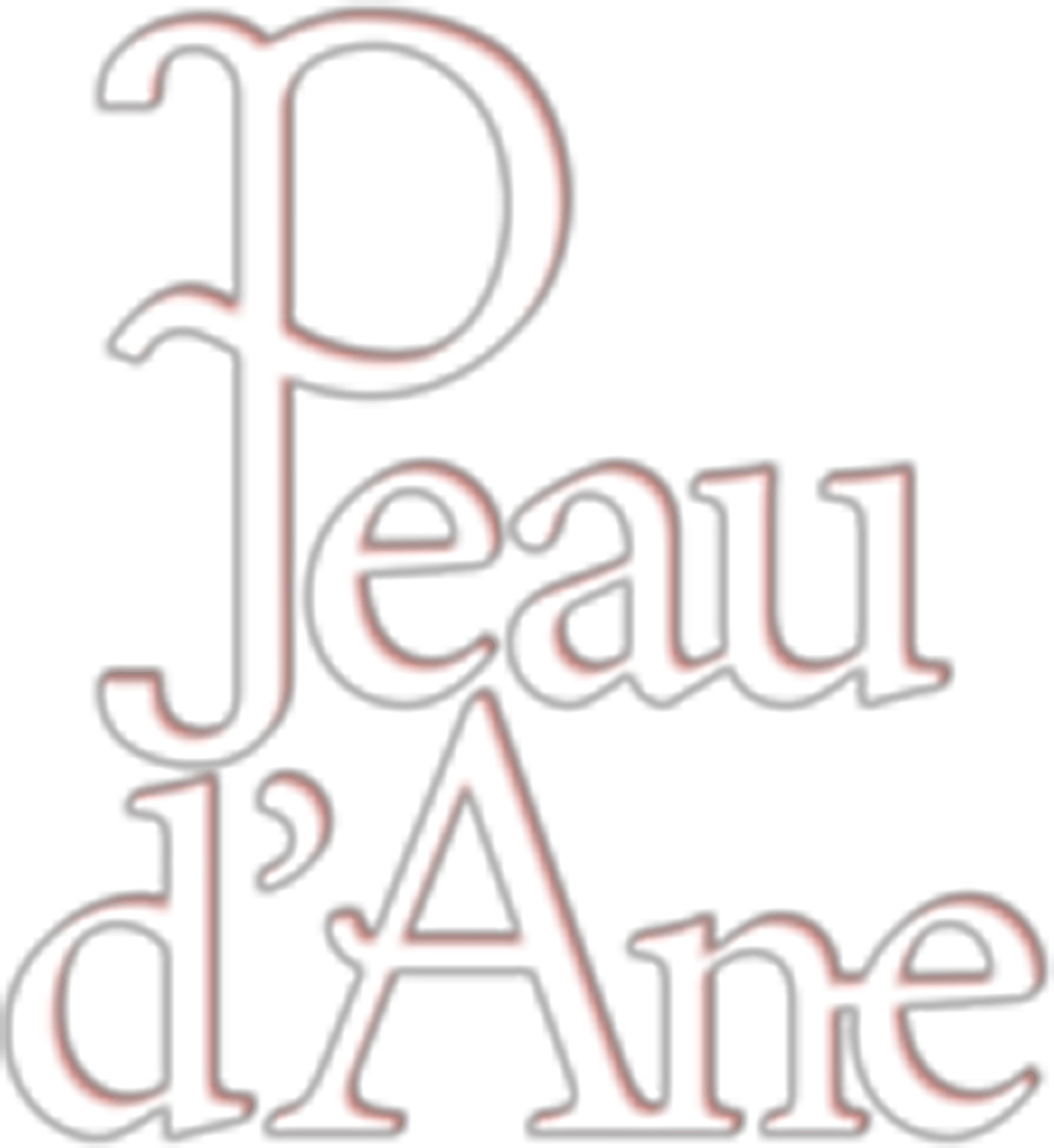 Peau d'Âne