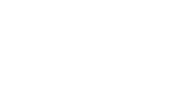 Sils Maria
