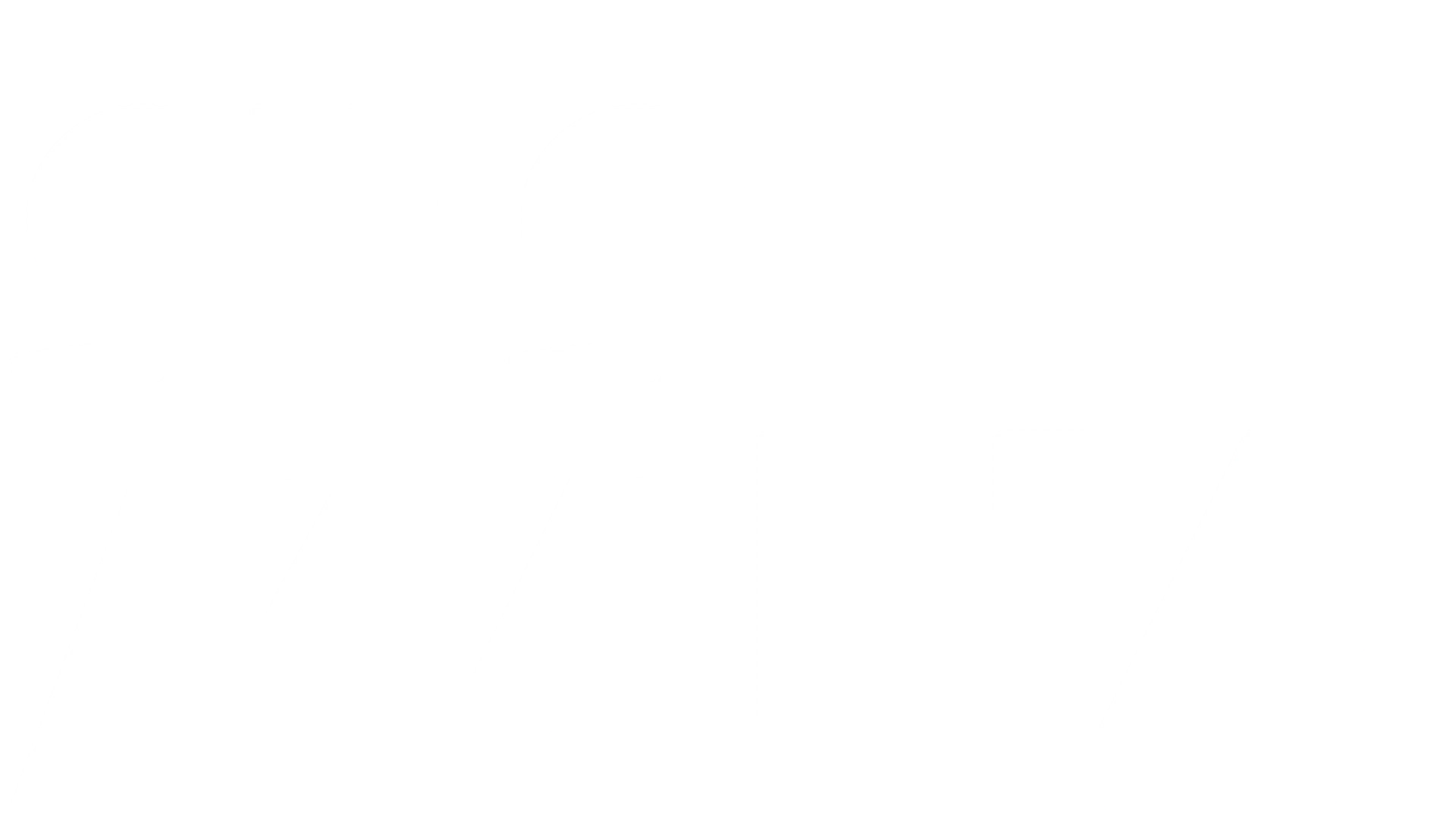 Sils Maria
