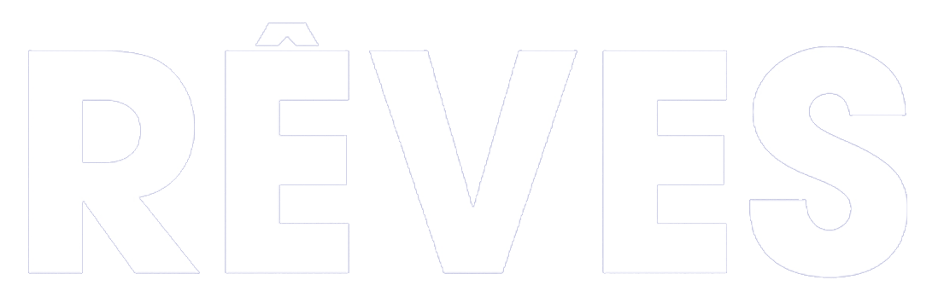 La Trilogie d'Oslo : Rêves