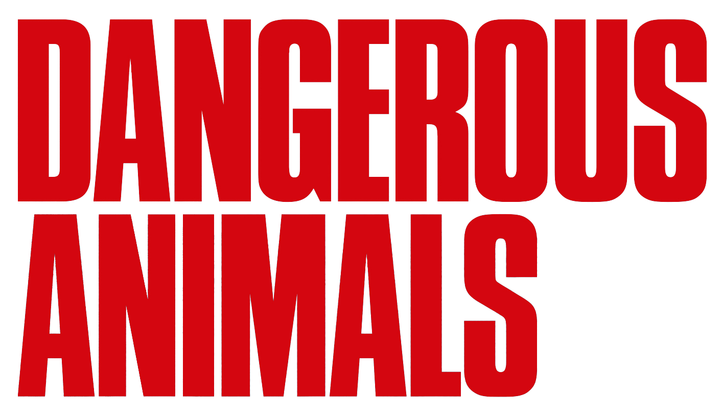 Dangerous Animals