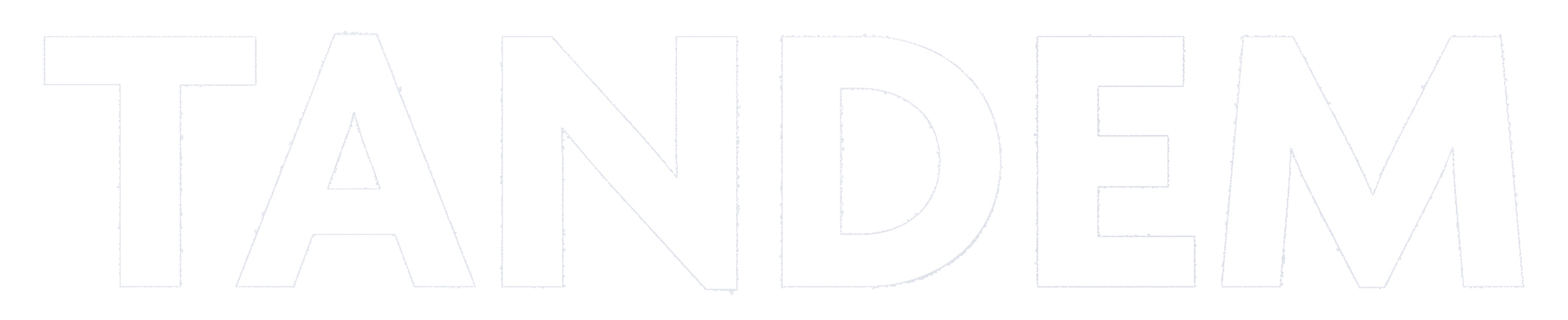 Tandem