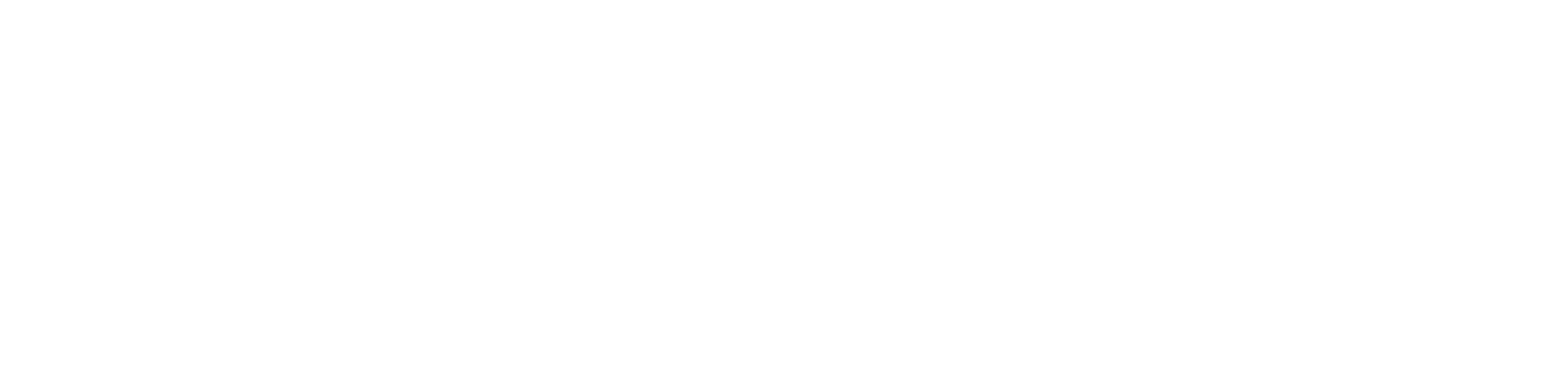 Freeway