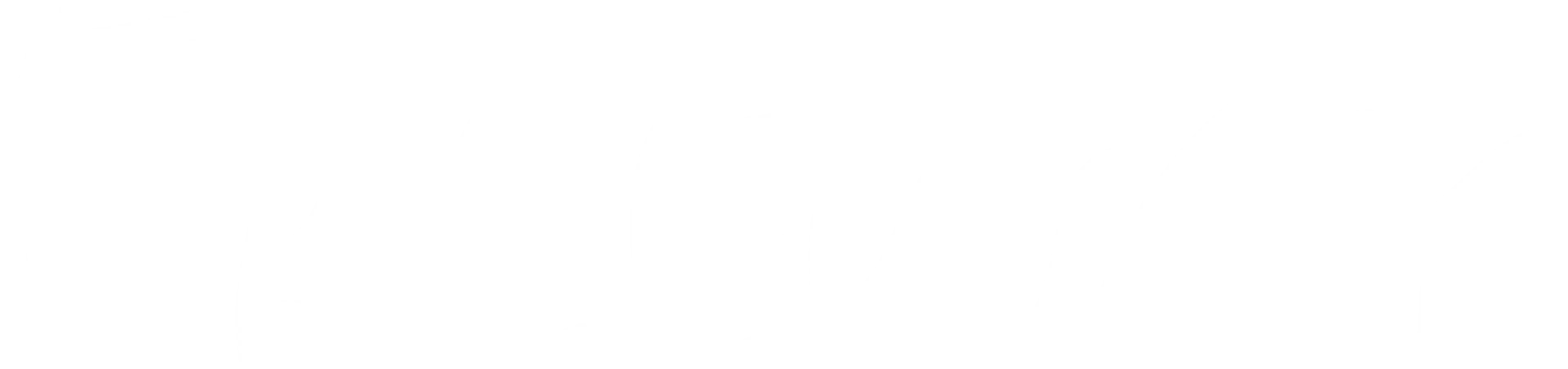 Freeway