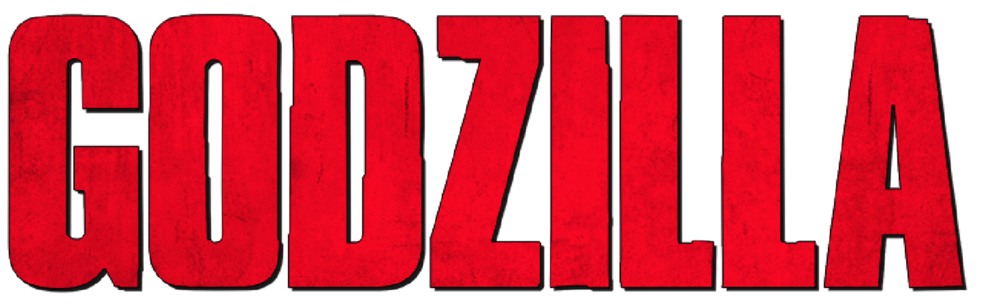 Godzilla
