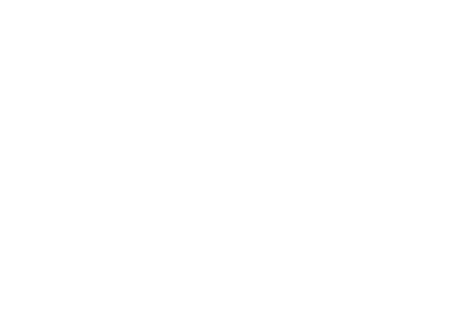 Barbès, little Algérie