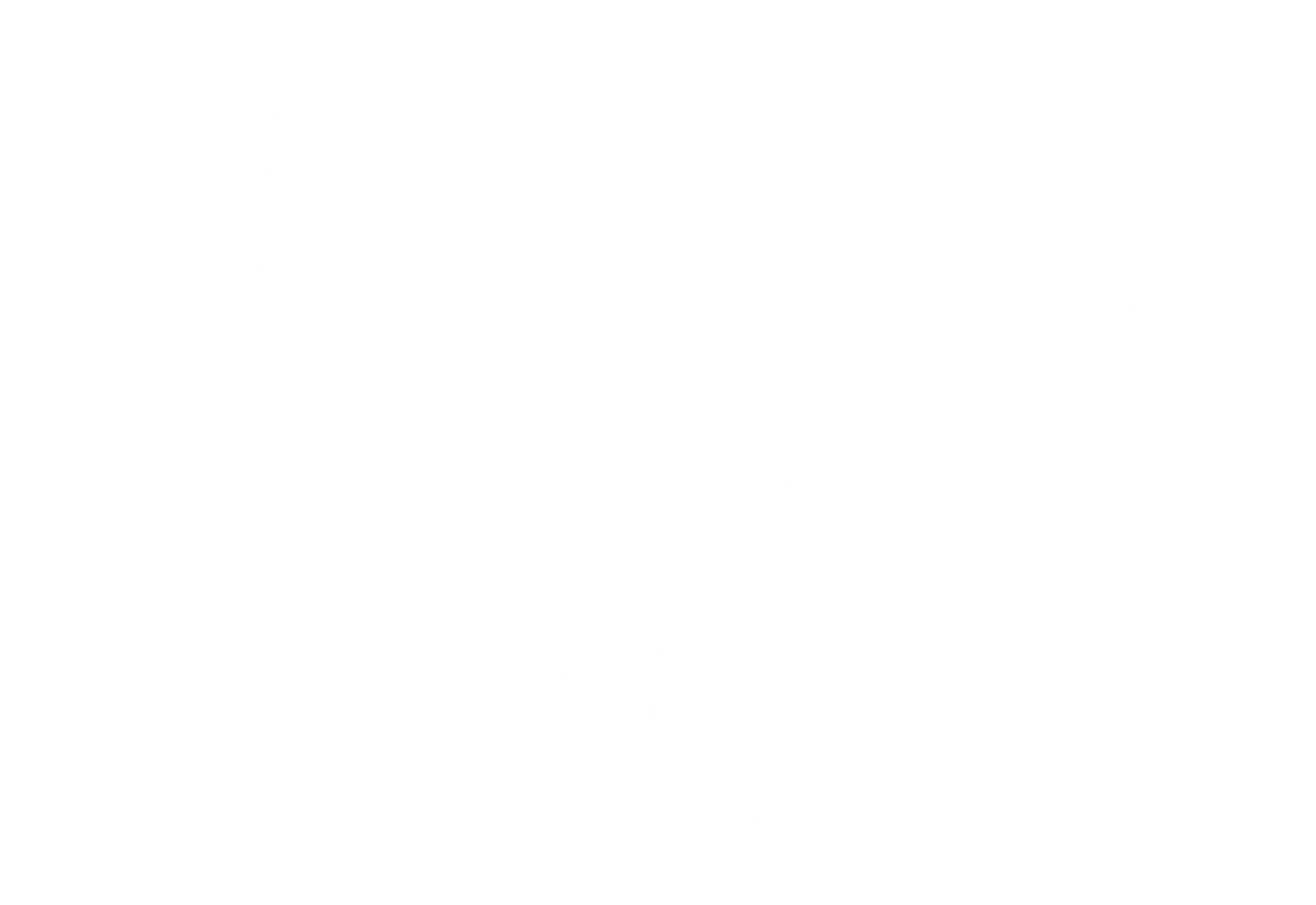 Barbès, little Algérie