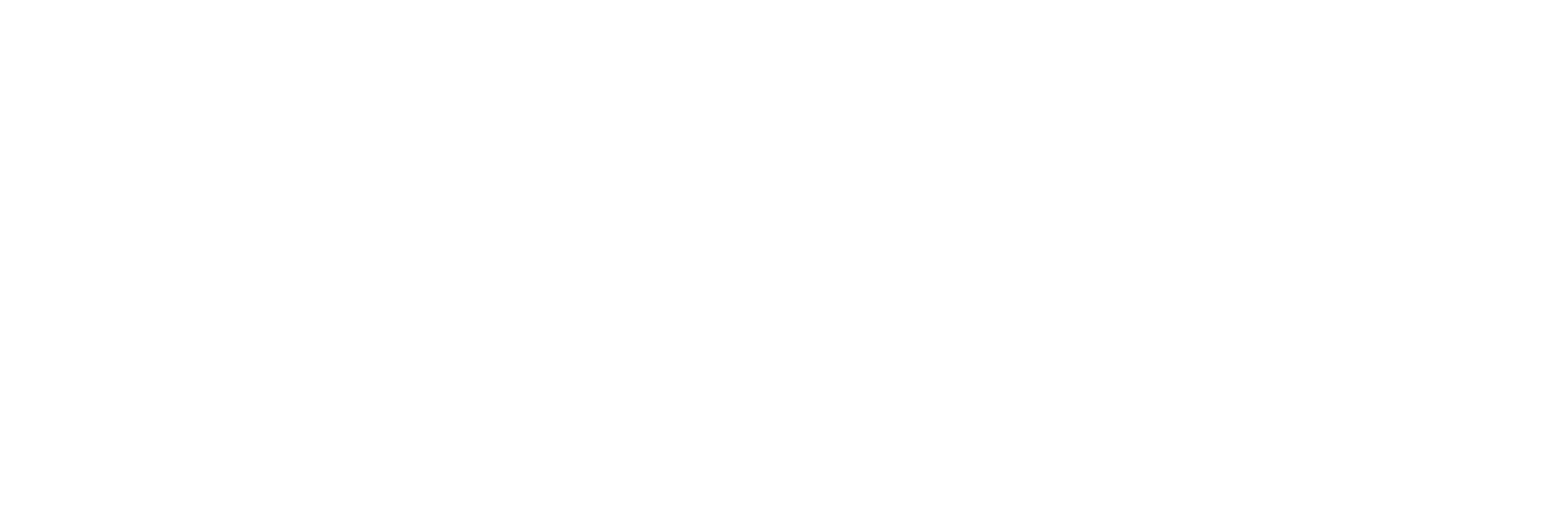 Marie-Line et son juge