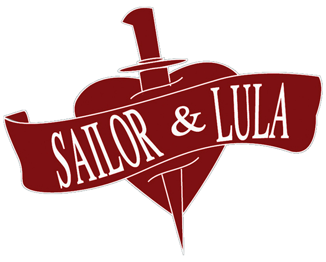 Sailor & Lula