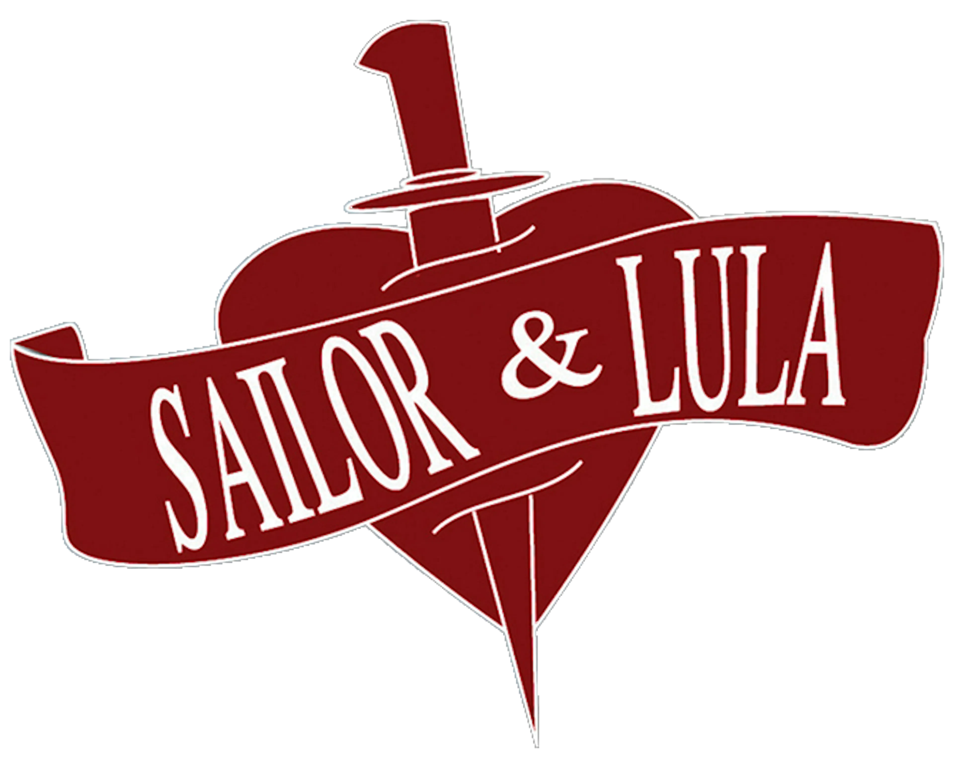 Sailor & Lula