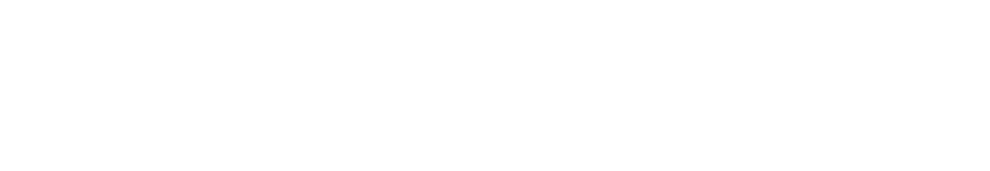 Blinded by the Light