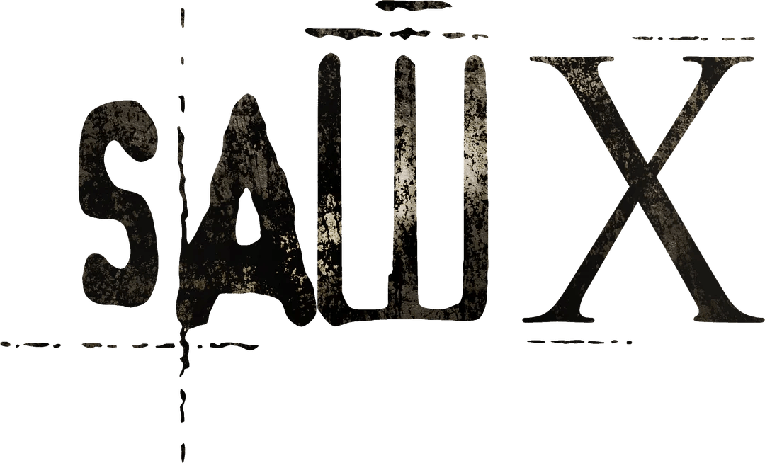 Saw X