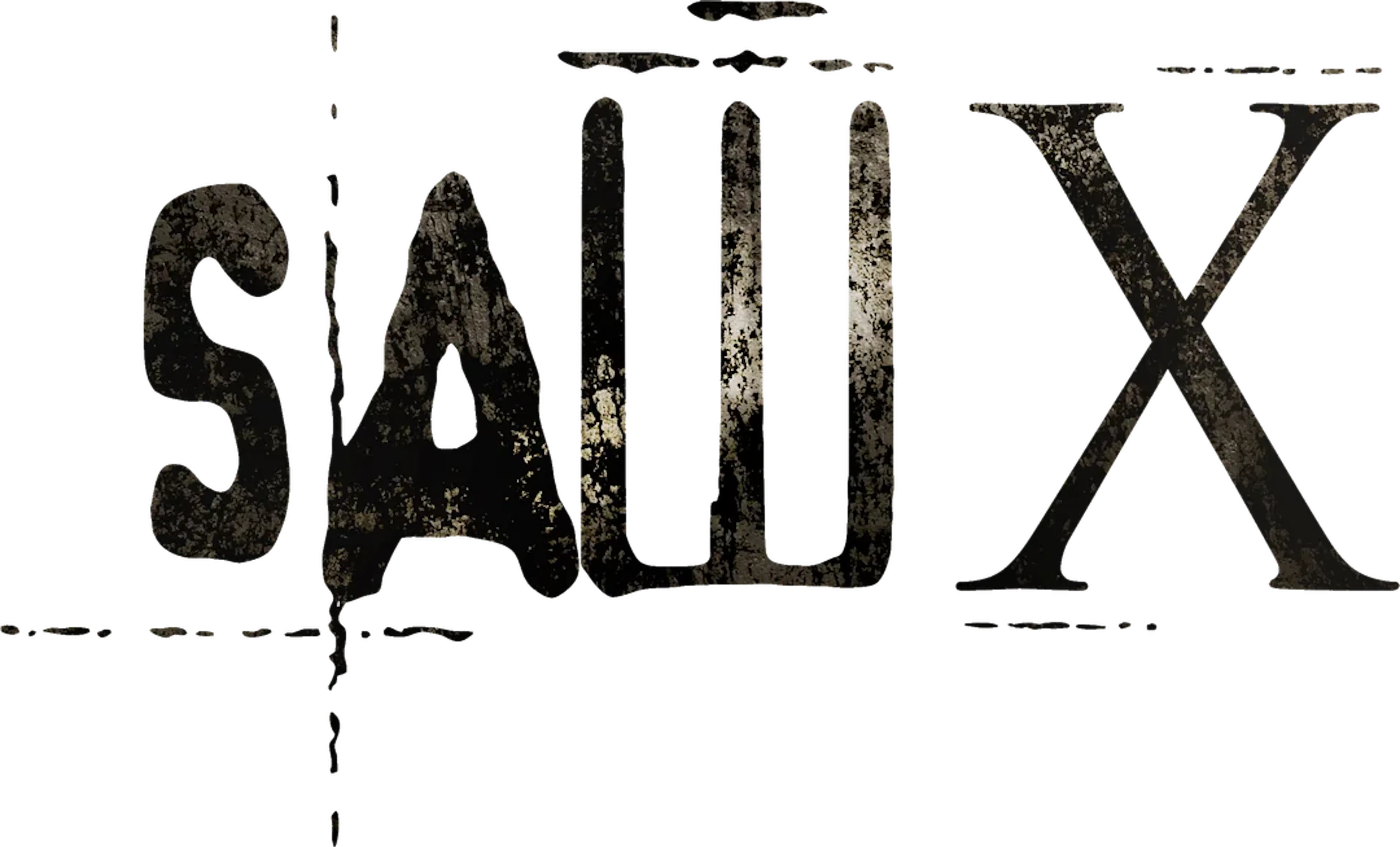 Saw X