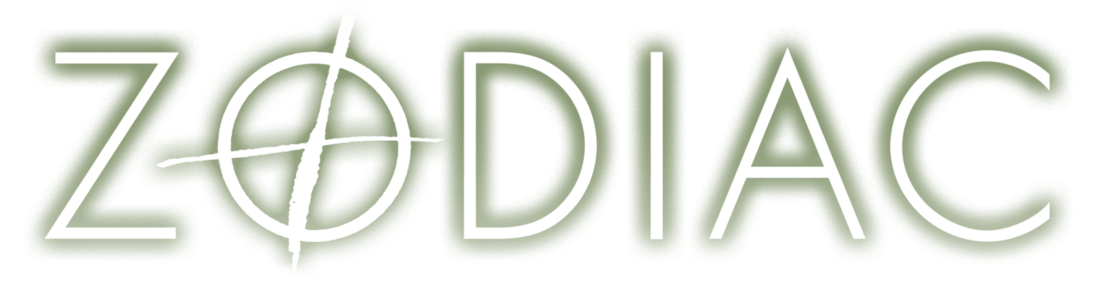 Zodiac
