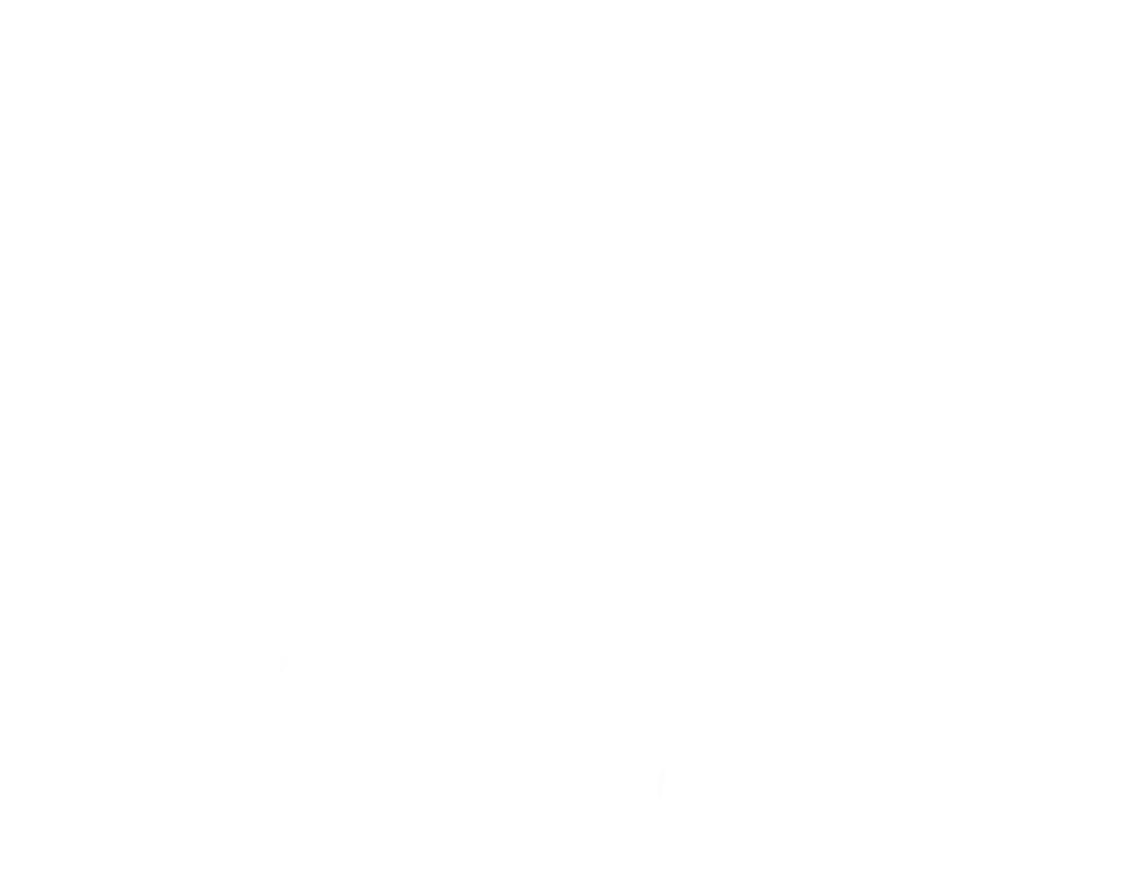 Poly