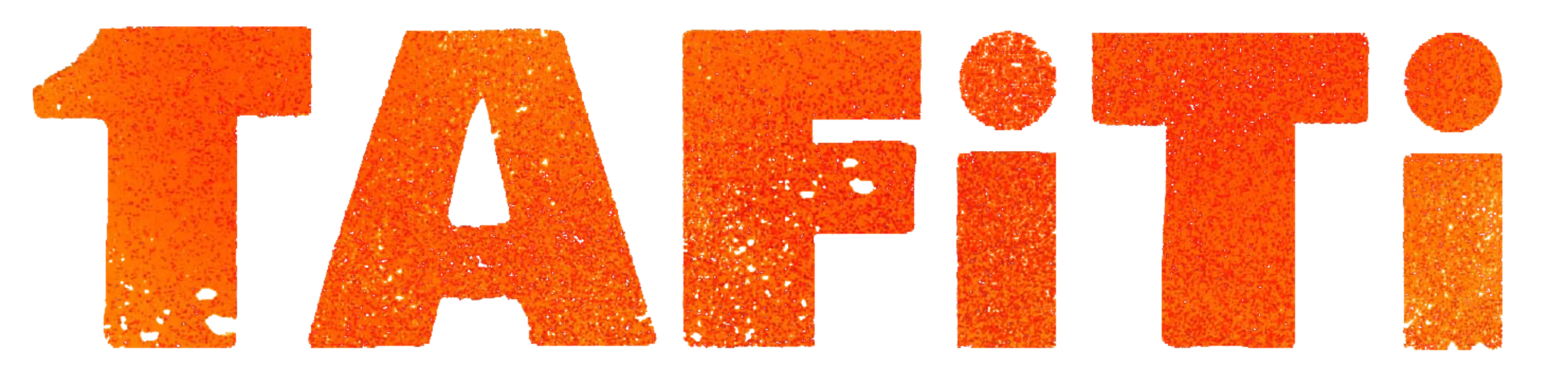 Tafiti