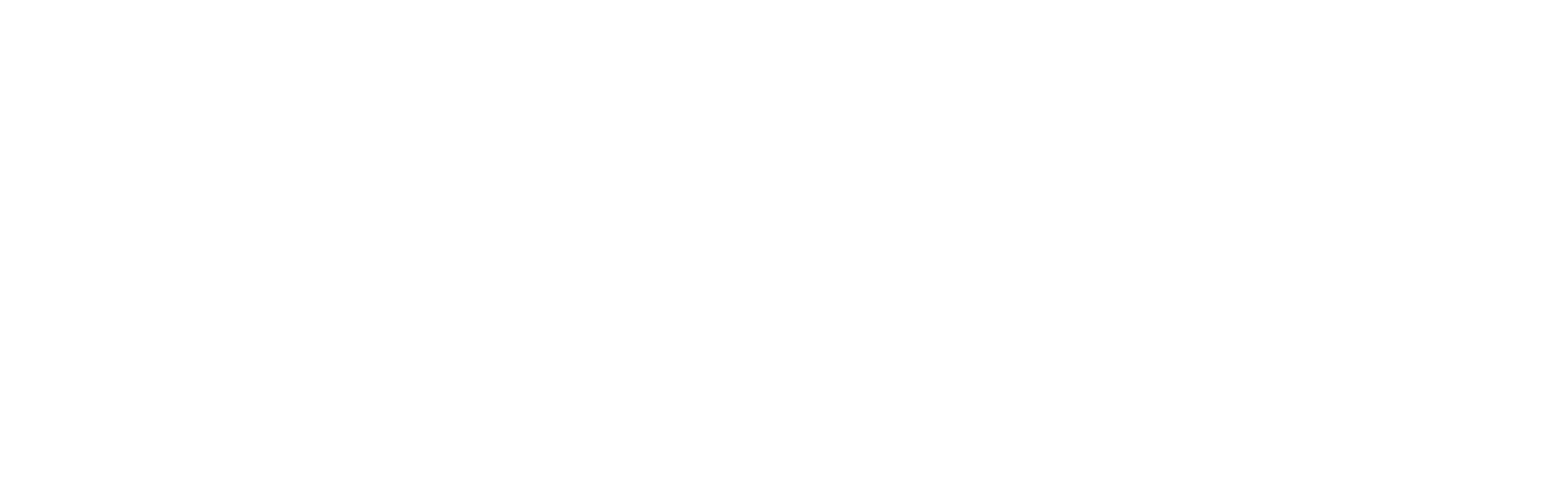 Little Miss Sunshine