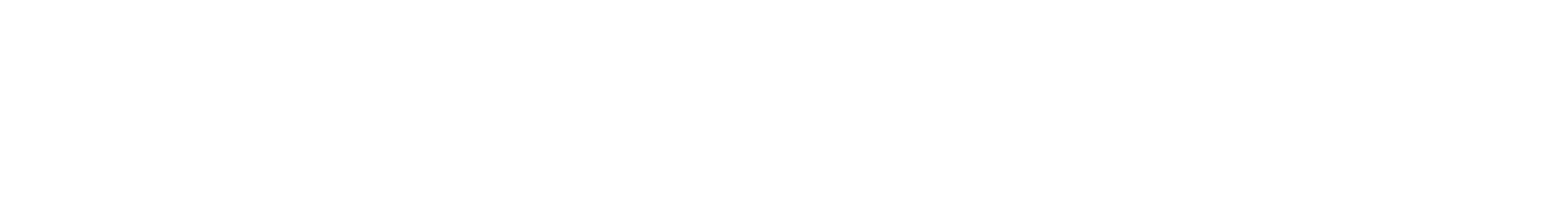Goliath