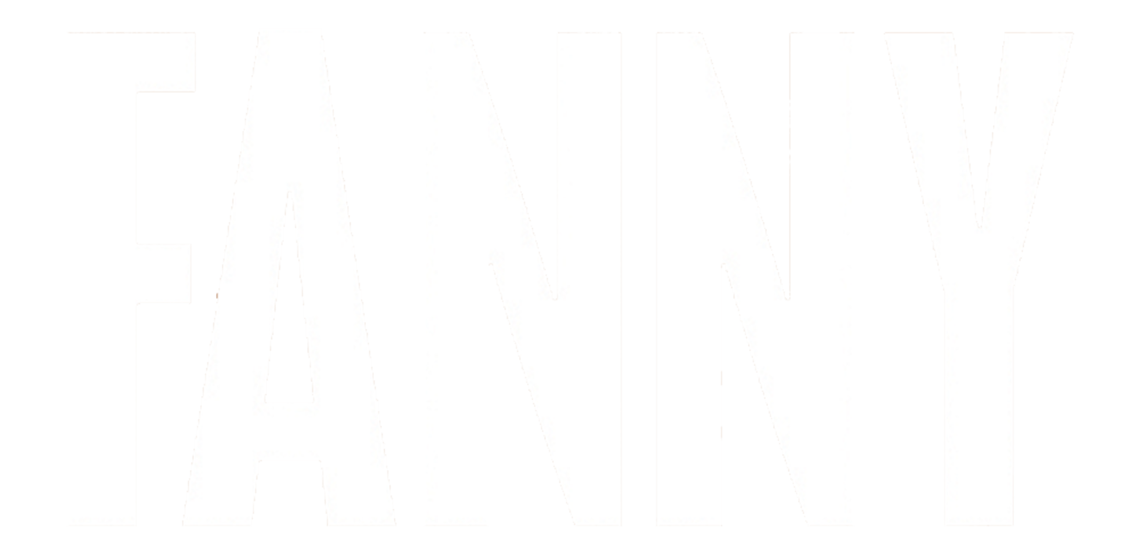 Fanny
