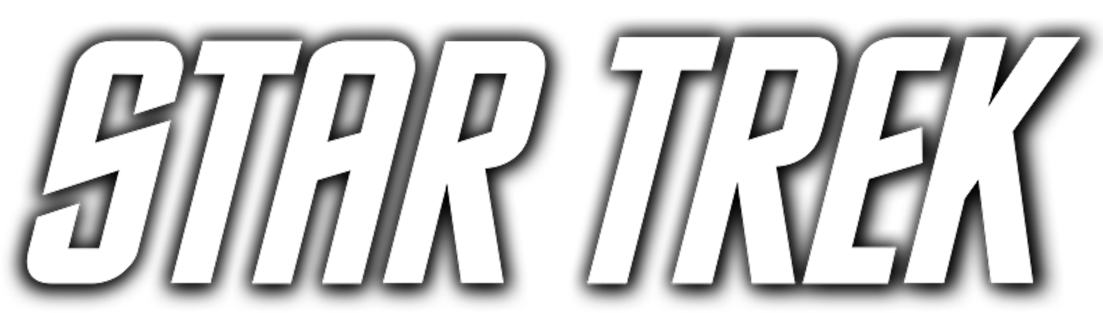 Star Trek