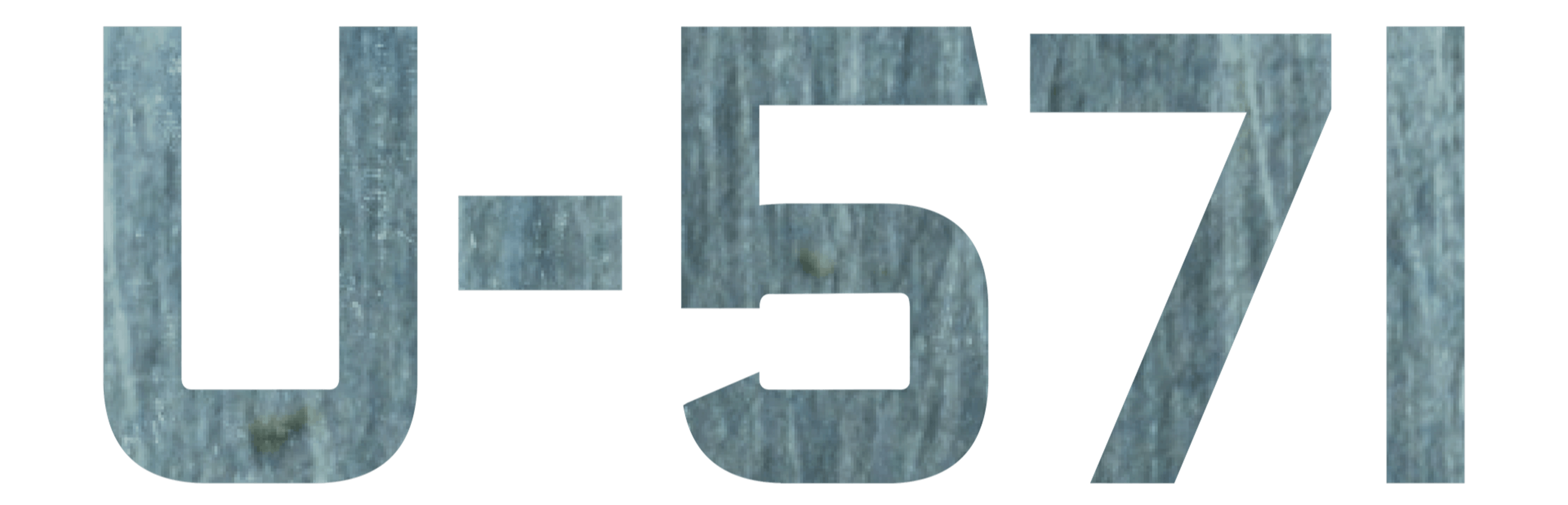 U-571