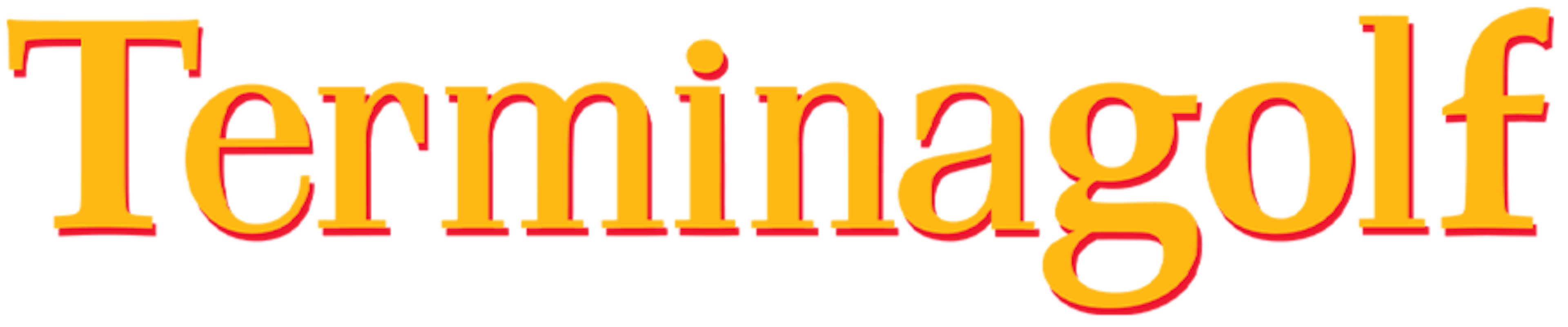 Terminagolf
