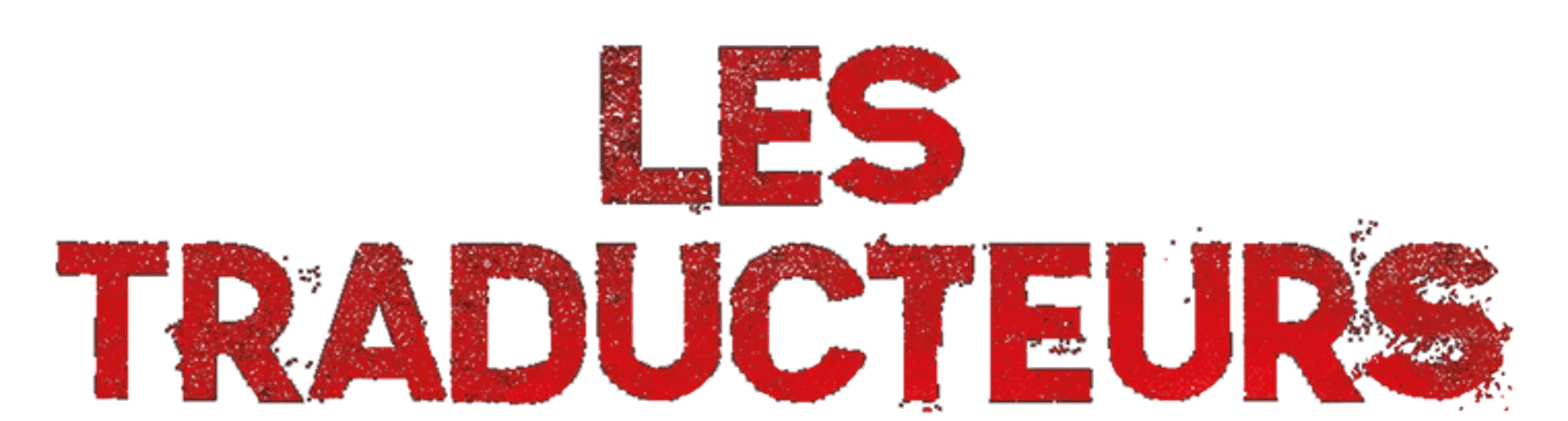 Les Traducteurs