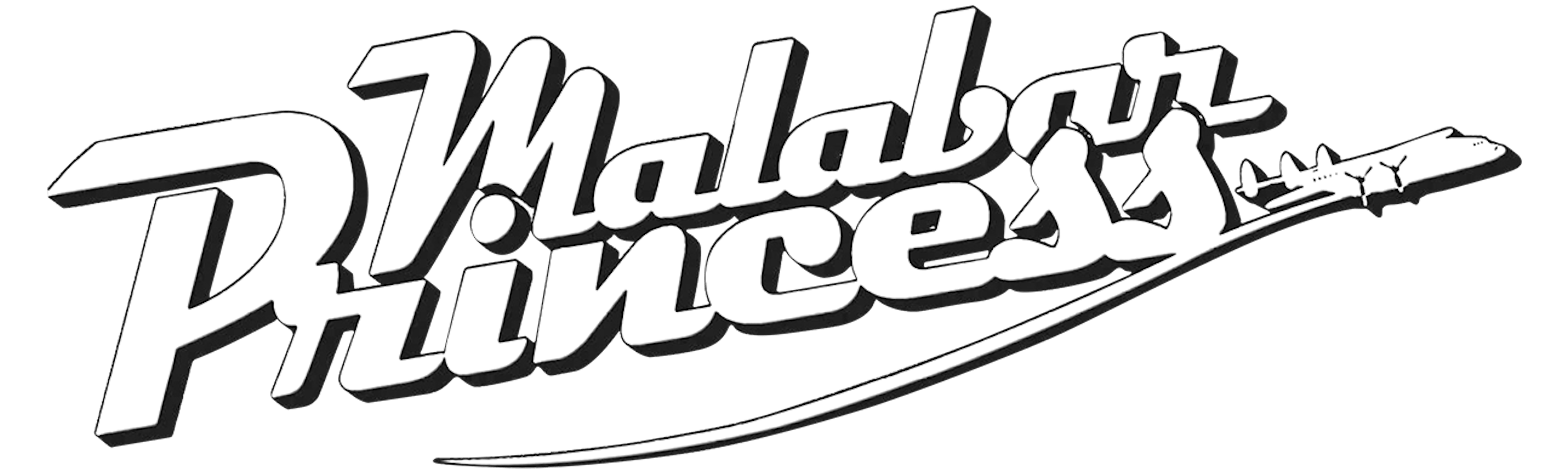 Malabar Princess